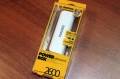 Внешний аккумулятор Power Bank Remax 2600 mAh White-Blue
