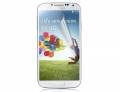 Защитная прозрачная пленка Rinco для Samsung Galaxy S4