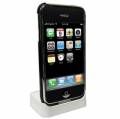 Док-станция для iPhone 3G и 3GS