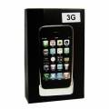 Док-станция для iPhone 3G и 3GS