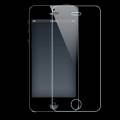 Защитное стекло Link Dream для iPhone 4 / 4S из закаленного стекла 2.5D с подставкой в комплекте