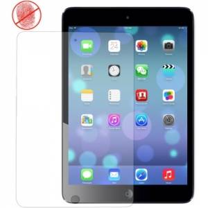 Купить антибликовая защитная пленка для iPad Air / Air 2 / iPad 2017 в интернет магазине