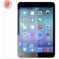 Антибликовая защитная пленка для iPad Air / Air 2 / iPad 2017