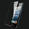 Защитное стекло Litu для iPhone 5/5S/5C/SE Premium Tempered Glass 0.3mm