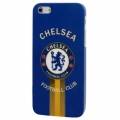Накладка Chelsea Football Club для iPhone SE / 5S / 5 футбольный клуб Челси