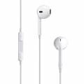 Наушники гарнитура EarPods для iPhone 6 / 6 Plus / 6S, 5 / 5S / SE, iPhone 4/4S, iPad, iPod Touch