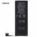 Штатный аккумулятор для iPhone 5S / 5C емкость 1560 mAh original АКБ на замену