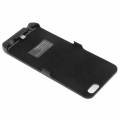 Чехол-аккумулятор для iPhone 6 / 6S - Power Case 3800 mAh (черный)