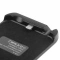 Чехол-аккумулятор для iPhone 6 / 6S - Power Case 3800 mAh (черный)