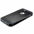 Чехол Tough Armor case для iPhone 6/6S с усиленной защитой (черный)