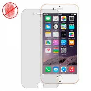 Купить антибликовую защитную пленку CALANS Anti-glare для iPhone 6 Plus / 6+