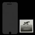 Мерцающая защитная пленка CALANS Diamond для iPhone 6 Plus / 6+