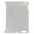 Чехол для iPad 4 / iPad 3 (new iPad) совместим со Smart Cover