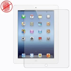 Купить антибликовую защитную пленку для iPad mini / mini 2 Anti Glare 