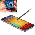 Стилус для Samsung Galaxy Note 3 - Smart Pressure Sensitive S Pen Note III / N9000, N9002, N9005, N9006, N9008, N9009 (Черный)