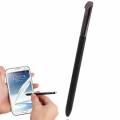 Стилус для Samsung Galaxy Note 2 / N7100 S-Pen (Черный)