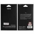 Прозрачная защитная пленка LITU для Samsung Galaxy Note 3 / N9000