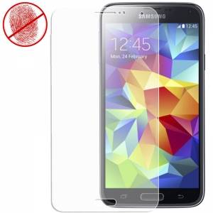 Купить антибликовую защитную пленку для Samsung Galaxy S5 в магазине