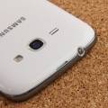 Комплект прозрачных заглушек для Samsung / HTC / Sony / Nokia и др. Заглушка в разъем для зарядки + заглушка в разъем для наушников