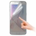 Зеркальная защитная пленка для Samsung Galaxy S6 - Mirror Screen Protector