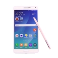 Оригинальный стилус для Samsung Galaxy Note 5 / N920 (Rose Pink)