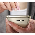 Оригинальный стилус для Samsung Galaxy Note 5 / N920 (Rose Pink)