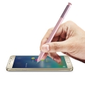 Оригинальный стилус для Samsung Galaxy Note 5 / N920 (Rose Pink)