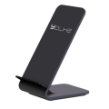 Беспроводная зарядка подставка YoLike A8 10W Qi Wireless (Black)