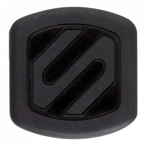 Купить Магнитный автодержатель для смартфона Scosche MagicMount Surface (MAGFMI)
