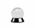 Автомобильный держатель на магните TrendVision MagBall Grey (серый), TVMBG