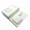 Оригинальный сетевой адаптер Apple 12W USB Power adapter блок питания (MD836ZM/A)