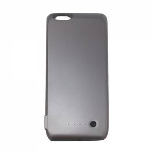 Купить чехол аккумулятор X6 для iPhone 6/6S, емкость 10000 mAh