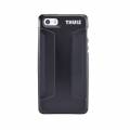 Противоударный чехол Thule Atmos X3 для iPhone 5 / 5S / SE - Black (TAIE-3121)