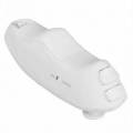 Bluetooth джойстик пульт для VR box 3D очков виртуальной реальности (белый)