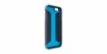 Противоударный чехол Thule Atmos X3 для iPhone 6 / 6S - Blue/Dark shadow (TAIE-3124)