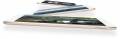 Apple iPad Air 2 16Gb Wi-Fi 