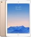 Apple iPad Air 2 64Gb Wi-Fi 