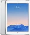 Apple iPad Air 2 128Gb Wi-Fi