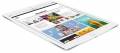 Apple iPad Air 2 128Gb Wi-Fi