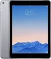 Apple iPad Air 2 16Gb Wi-Fi + Cellular