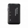 Беспроводная аудио система Bluetooth трансмиттер для наушников / телевизора / смартфонов / планшетов и др. TS-BT35F03