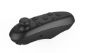 Bluetooth джойстик пульт для VR box 3D очков виртуальной реальности (белый)
