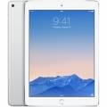 Apple iPad Air 2 128Gb Wi-Fi + Cellular