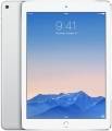 Apple iPad Air 2 64Gb Wi-Fi + Cellular