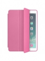 Чехол в стиле Apple Smart Case для iPad mini 4 (Magenta)