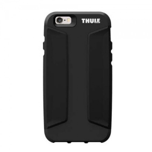 Купить противоударный чехол Thule Atmos X4 для iPhone 6 Plus / 6S Plus / 6+ Black (TAIE-4125)