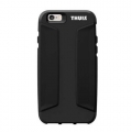 Противоударный чехол Thule Atmos X4 для iPhone 6 Plus / 6S Plus / 6+ Black (TAIE-4125)