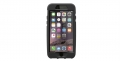 Противоударный чехол Thule Atmos X4 для iPhone 6 Plus / 6S Plus / 6+ Black (TAIE-4125)