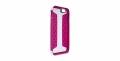 Противоударный чехол Thule Atmos X3 для iPhone 6 / 6S - White/Orchic (TAIE-3124)