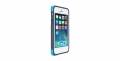 Противоударный чехол Thule Atmos X3 для iPhone 5 / 5S / SE - Blue/Dark Shadow (TAIE-3121)